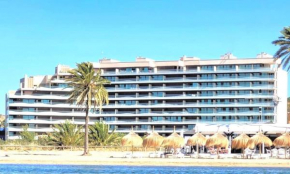 Casa Paraiso
